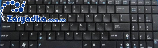 Оригинальная клавиатура для ноутбука ASUS KJ3 EKJ3R00020 KJ3 9J.N2J82.61D 
Оригинальная клавиатура для ноутбука ASUS KJ3 EKJ3R00020 KJ3 9J.N2J82.61D 

