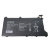 Аккумуляторная батарея для ноутбука Honor MagicBook 15 2021 HB4792J5ECW-31