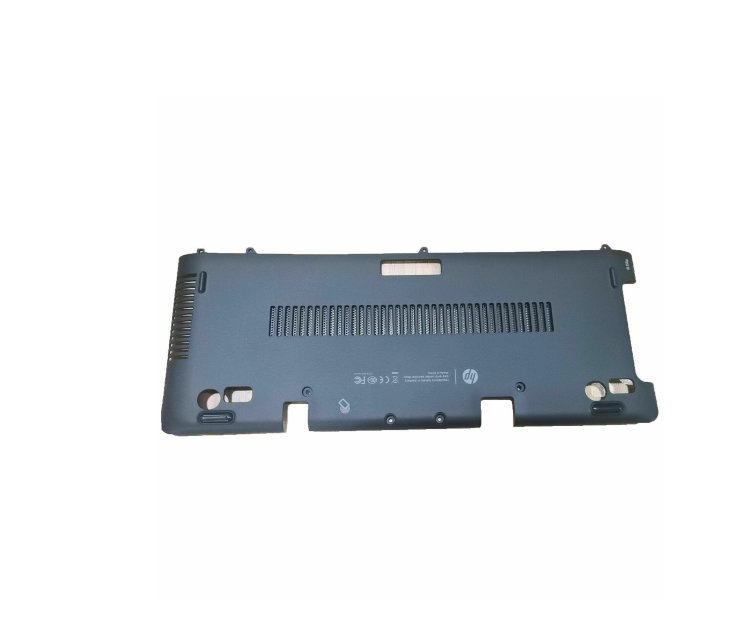 Нижняя крышка для ноутбука HP Revolve 810 G1 G2 753713-001 Купить крышку диска HDD SSD для HP revolve 810 в интернете по выгодной цене