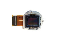 Матрица для камеры Canon PowerShot G9 X Mark II CCD