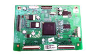 Модуль t-con для телевизора LG 50PQ200R 50PQ200 EAX61314901 EBR63549502 
