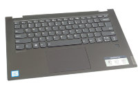 Клавиатура для ноутбука Lenovo FLEX-14IWL flex 14 5CB0U41984 SN20Q40674 