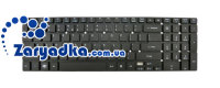 Клавиатура для ноутбука Acer Aspire E1-522 E1-522G E1-530 E1-530G E1-532 E1-532G RU русская