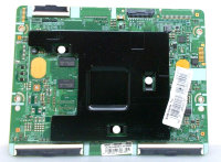 Модуль t-con для телевизора Samsung UE55JU6600 BN95-01942A