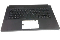 Клавиатура для ноутбука Asus GA502DU GA502 90NR0213-R31US0