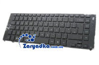 Клавиатура HP ProBook 5320m 618843-051 оригинал купить