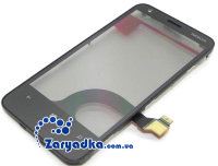 Сенсор touch screen для смартфона Nokia Lumia 620 оригинал купить