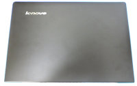 Корпус для Lenovo IdeaPad G50-45 G5045 крышка матрицы