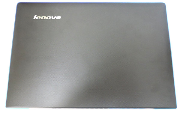 Корпус для Lenovo IdeaPad G50-45 G5045 крышка матрицы 