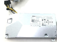 Блок питания для моноблока Dell Optiplex 7480 L160EBA-00 0GPXK2 