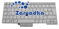 Оригинальная клавиатура для ноутбука HP EliteBook 2740P