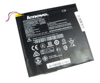 Оригинальный аккумулятор для ноутбука Lenovo Miix 300