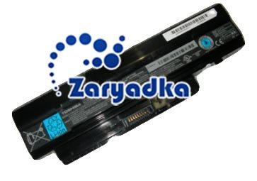 Оригинальный аккумулятор повышенной емкости для ноутбука Toshiba Satellite T235D T235 T230 T210 Оригинальная батарея повышенной емкости для ноутбука Toshiba
Satellite T235D T235 T230 T210