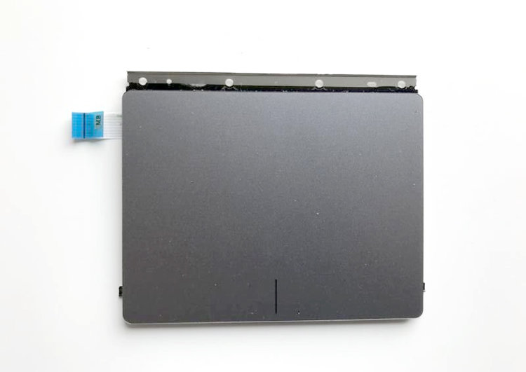Оригинальный точпад Dell Inspiron 15 5567 AM1Q2000200 Оригинальный touch pad для ноутбука Dell inspiron 15-5567 купить в интернете по самой выгодной цене
