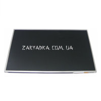 Матрица экран для ноутбука ASUS Z92 Z92h 15.4" WXGA