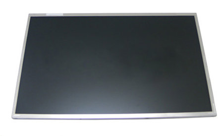 LCD TFT матрица для ноутбука SONY VAIO VGN-S1 13.3&quot; WXGA LCD TFT монитор для ноутбука SONY VAIO VGN-S1 13.3" WXGA