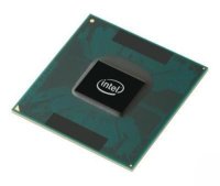 Процессор для ноутбука Intel Core 2 Duo T7500 SLAF8 купить