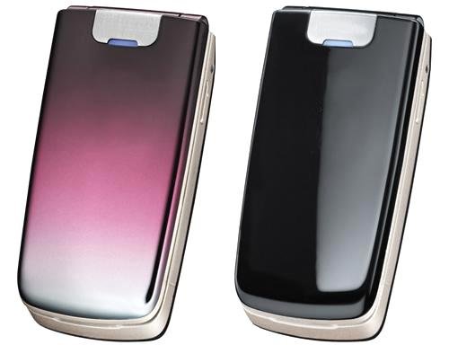 Корпус для телефона Nokia 6600 Fold Корпус для телефона Nokia 6600 Fold.