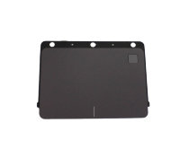 Оригинальный точпад для ноутбука ASUS ZENBOOK UX461FA UX461 90NB0K11-R90020