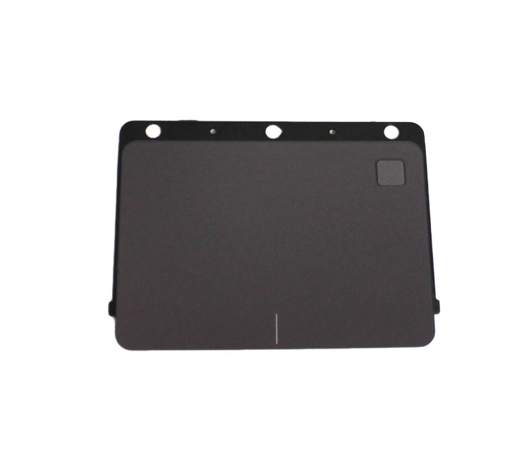 Оригинальный точпад для ноутбука ASUS ZENBOOK UX461FA UX461 90NB0K11-R90020 Купить touchpad для Asus ZenBook UX461 в интернете по выгодной цене