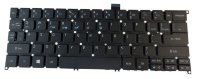 Клавиатура для ноутбука Acer Swift 7 SF714-51T NK.I1313.0AX
