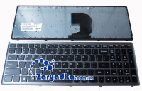 Клавиатура Lenovo IdeaPad P500