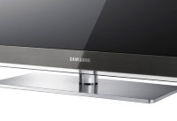 Подставка для монитора Samsung PS63C7000