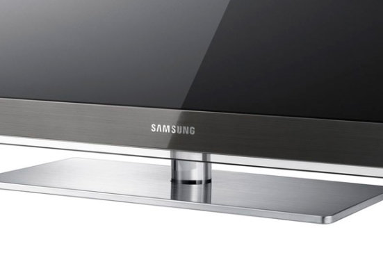Подставка для монитора Samsung PS63C7000 Купить ножку для Samsung PS63C7000 в интернете по выгодной цене