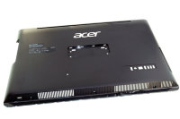 Корпус для моноблока Acer Aspire AZ3-715-UR17 AZ238W5 360.03502.0002 