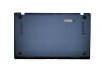 Корпус для ноутбука Asus UX433FA UX433F UX433 нижняя часть