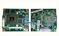 Видеокарта для ноутбука TOSHIBA M60 M65 128MB Nvidia GeForce Go6600 LS-2742 K000027050