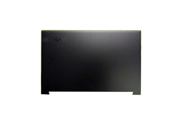 Корпус для ноутбука Lenovo Yoga C940-15 C940-15IRH крышка матрицы Купить крышку экрана для Lenovo C940 в интернете по выгодной цене