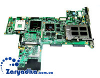 Материнская плата для ноутбука Sony Vaio VGN-AX570G Intel a1144176a MBX-148