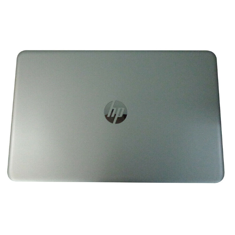 Корпус для ноутбука HP Pavilion 15-AU 15-AW 856325-001 крышка матрицы Купить корпус для HP 15 au в интернете по выгодной цене
