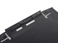Корпус для ноутбука Lenovo Y50-70 AM14R000300 крышка матрицы