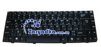 Оригинальная клавиатура для ноутбука ASUS S96 S96S S96J Z96 Z96S Z84 Z84J