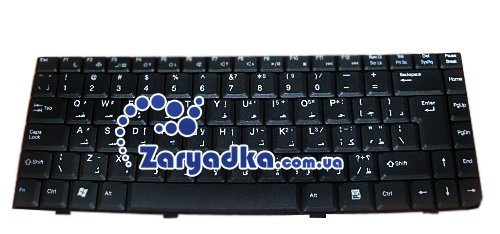 Оригинальная клавиатура для ноутбука ASUS S96 S96S S96J Z96 Z96S Z84 Z84J Оригинальная клавиатура для ноутбука ASUS S96 S96S S96J Z96 Z96S Z84 Z84J