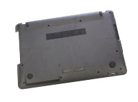 Корпус для ноутбука Asus X540LA X540LJ X540 90NB0B01-R7D000 нижняя часть