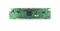 Модуль t-con для монитора Dell UltraSharp U3014 6870C-0441A LM300WQ6-SLA1 LM300WQ6