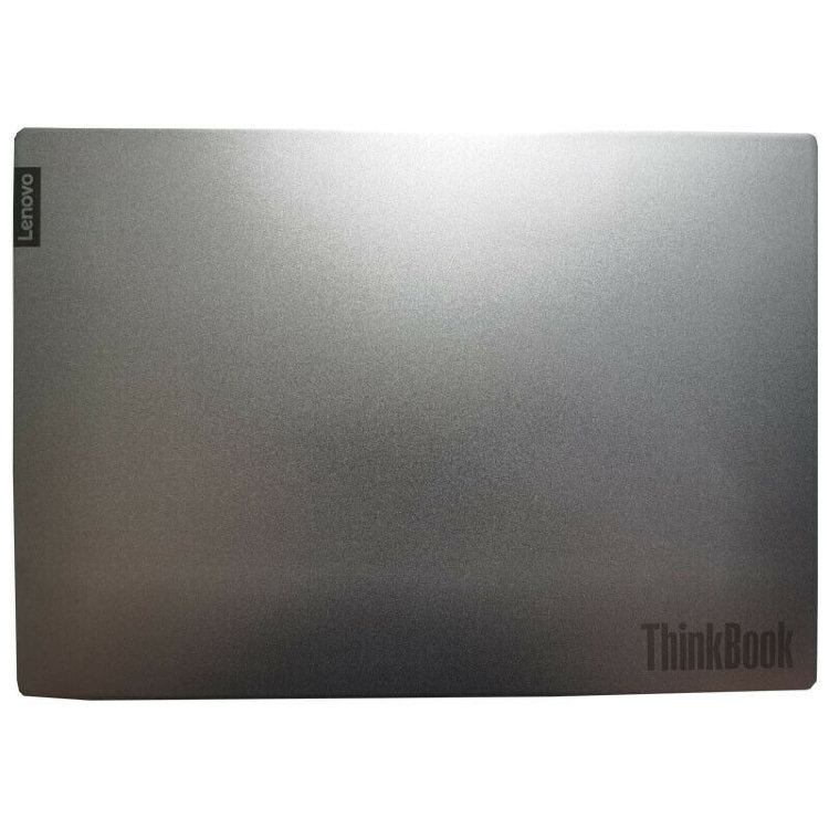 Корпус для ноутбука Lenovo Thinkbook 15-IIL 15-IML 5CB0W45191 крышка матрицы Купить крышку экрана для Lenovo 15IIL в интернете по выгодной цене