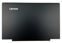 Корпус для ноутбука Lenovo Ideapad 700-17ISK 5CB0K93619