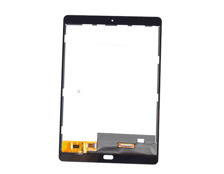 Дисплейный модуль для планшета ASUS ZenPad 3S 10 Z500M Z500KL Купить экран с сенсором touch screen для планшета Asus 3s 10 в интернете по самой выгодной цене