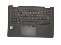 Клавиатура для ноутбука Acer Spin 5 SP513-51 6B.GK4N1.009 NKI131A008