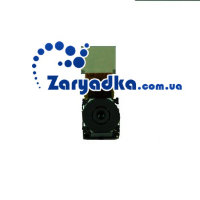 Оригинальная камера для мобильного телефона SonyEricsson Xperia Ray + шлейф