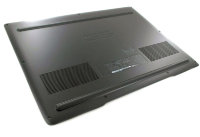 Корпус для ноутбука Dell G5 15 5590 FTF0C 