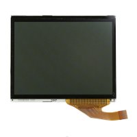 LCD TFT экран дисплей для камеры Pentax A10 A20 A30