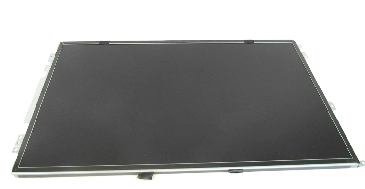 Матрица для моноблока Dell OptiPlex 3240 HR215WU1-120 0HGVKP  Купить экран для компьютера Dell 3240 в интернете по выгодной цене
