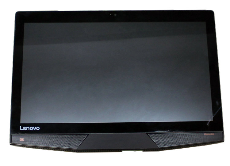 Матрица для моноблока Lenovo 700-22ISH AP1FN00100-B Купить дисплейный модуль для Lenovo 700-22 в интернете по выгодной цене