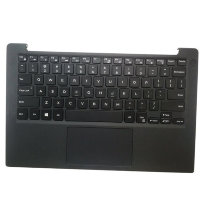 Клавиатура для ноутбука for DELL XPS13 9350 9360 043WXK PHF36 