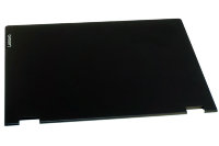 Корпус для ноутбука Lenovo IdeaPad FLEX-14IWL 5CB0S17316 